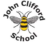 John Clifford School