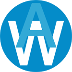 aw logo 150