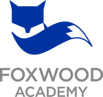 Foxwood Academy